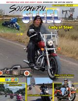 December 2014 Volume 1 Issue 3