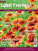 Октябрь 2015 №10