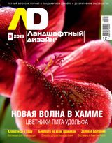 Октябрь 2015