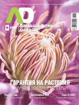 Декабрь, №06-2016