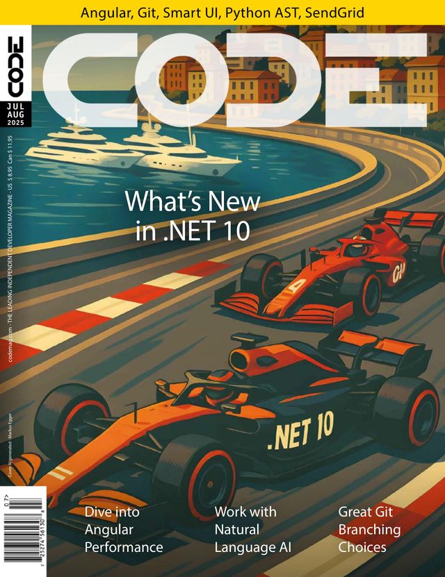 Magzter GOLDで無制限に