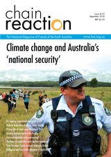 September 2018 Issue 133