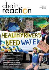 December 2018 Issue 134