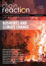 December 2019 - Issue 137