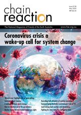 May 2020 - Issue 138