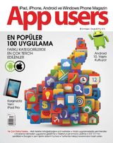November 2018 - January 2019, Volume 15