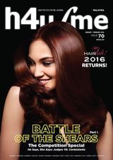 January - February 2016