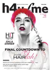 July - August 2016