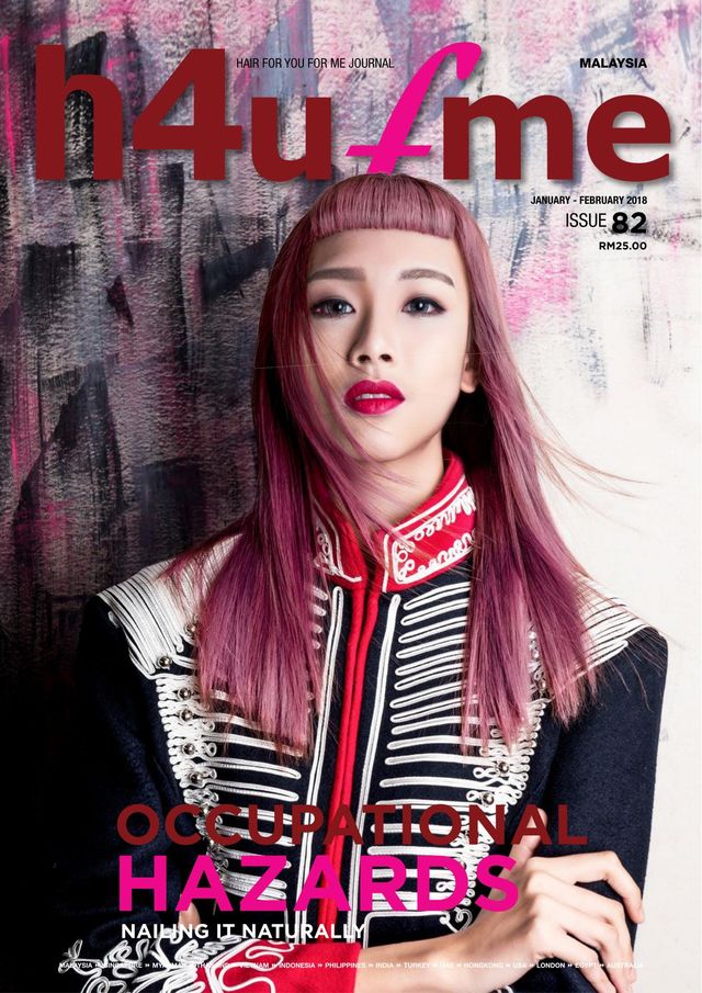 H4ufme Malaysia