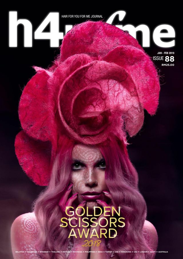 H4ufme Malaysia