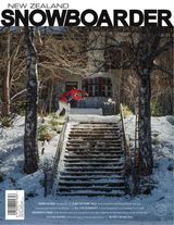Winter 2016