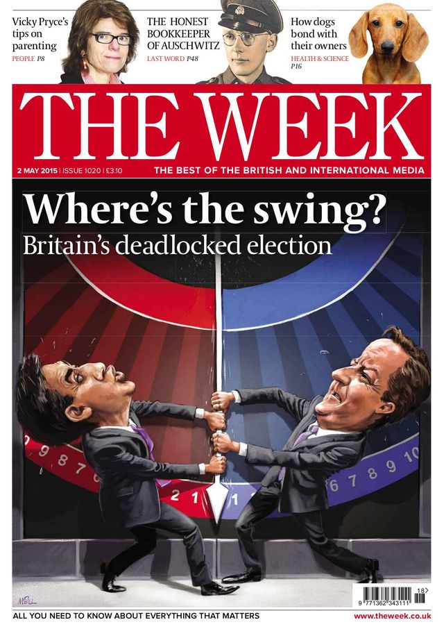 The Week UK