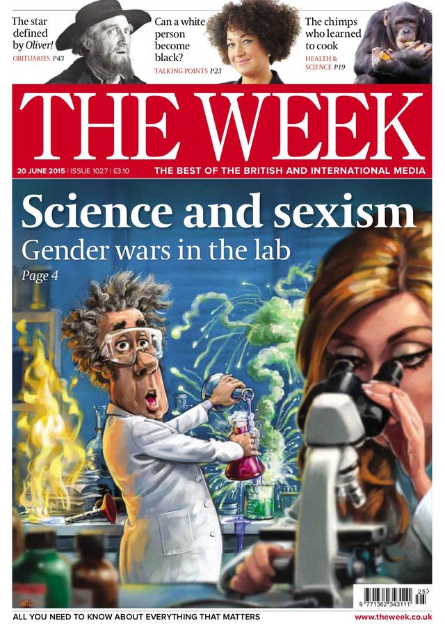 The Week UK