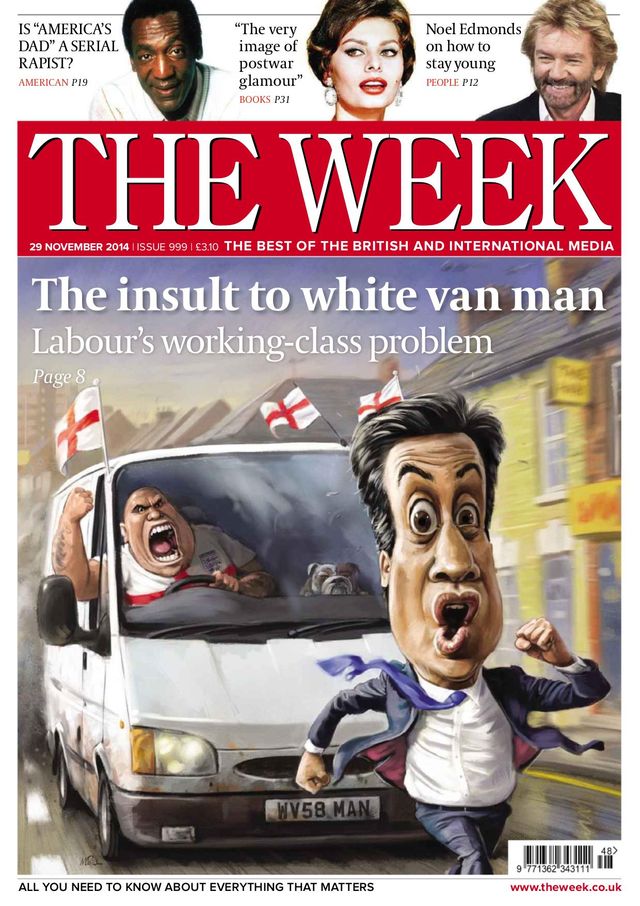 The Week UK