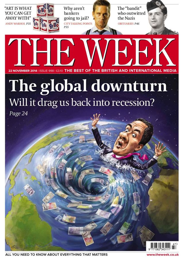 The Week UK