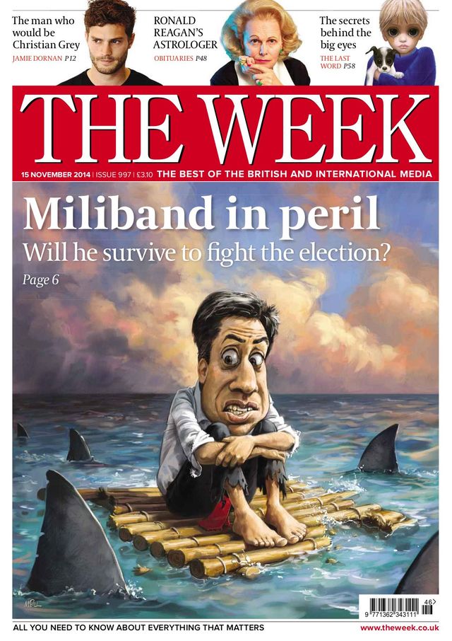 The Week UK