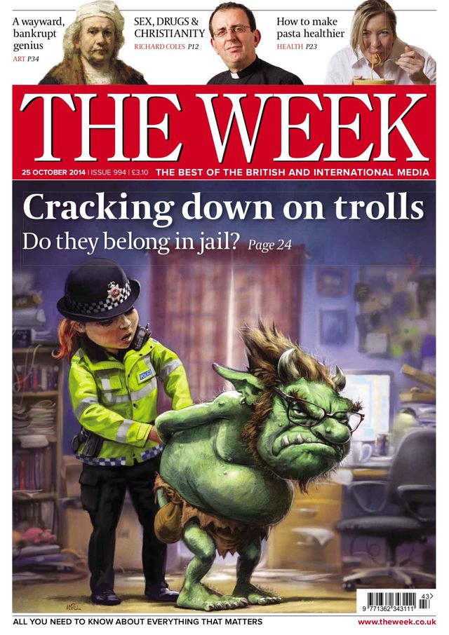 The Week UK
