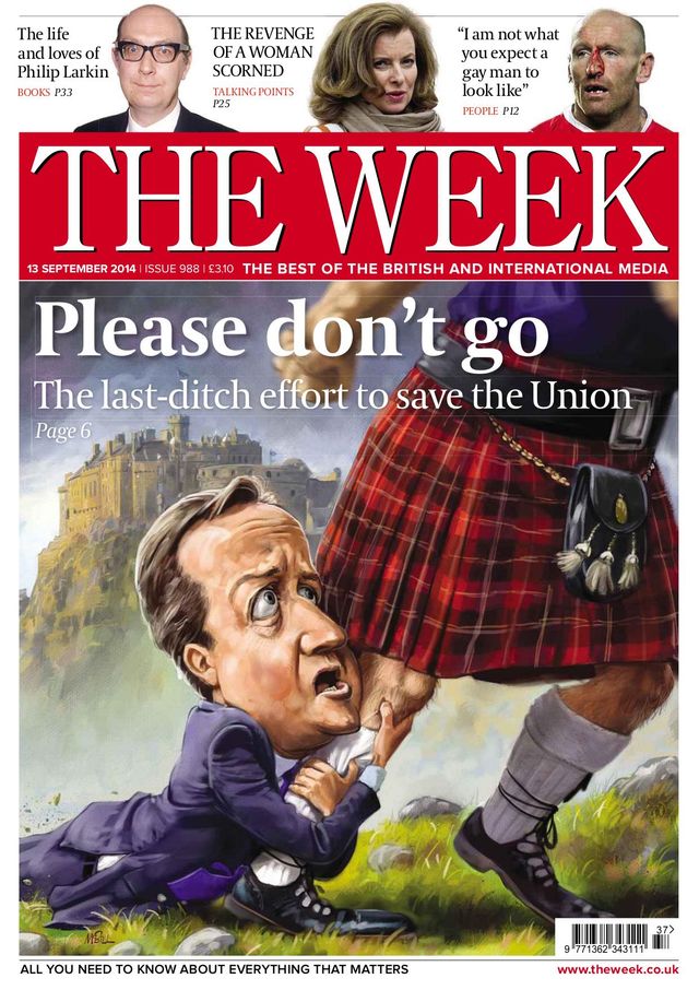 The Week UK