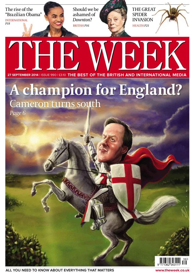 The Week UK