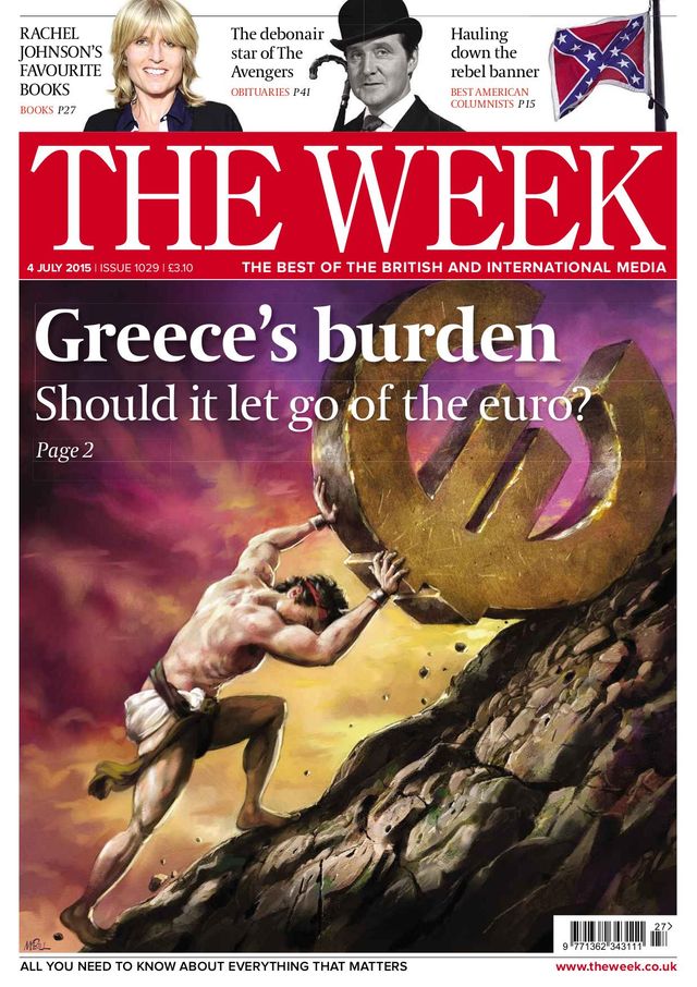 The Week UK