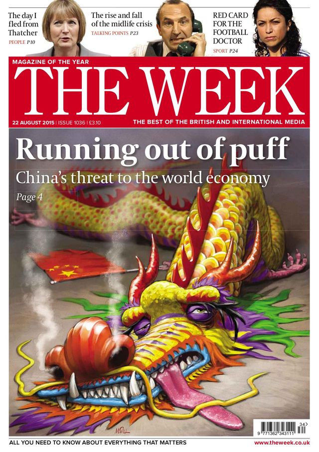 The Week UK