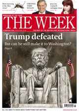 The Week UK - February 6 2016 February 6 2016