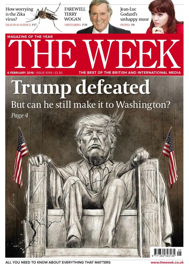 Gå ubegrenset med Magzter GOLD