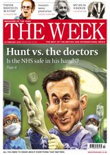 The Week UK - February 20 2016 February 20 2016
