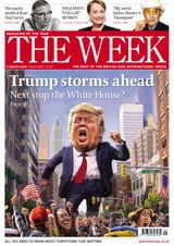 The Week UK - March 5 2016 March 5 2016