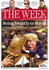The Week UK - April 2 2016 April 2 2016