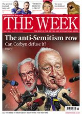 The Week UK - May 7 2016 May 7 2016