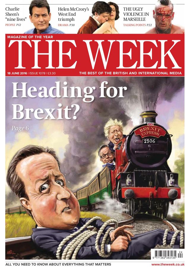 The Week UK