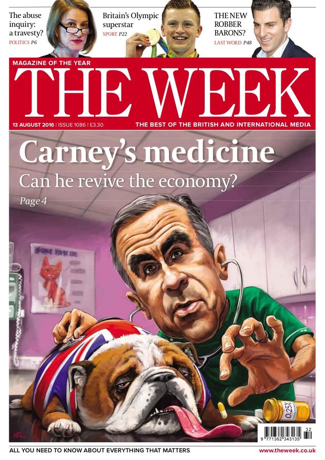 The Week UK