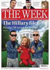 November 5,2016 November 5,2016