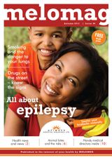 Issue 04 Autumn 2011