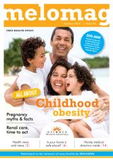 Issue 07 Summer 2012