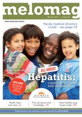 Issue 09 Winter 2012