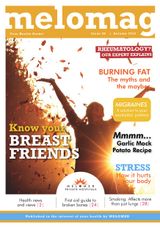 Issue 20 Autumn 2015