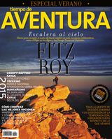Diciembre 2014