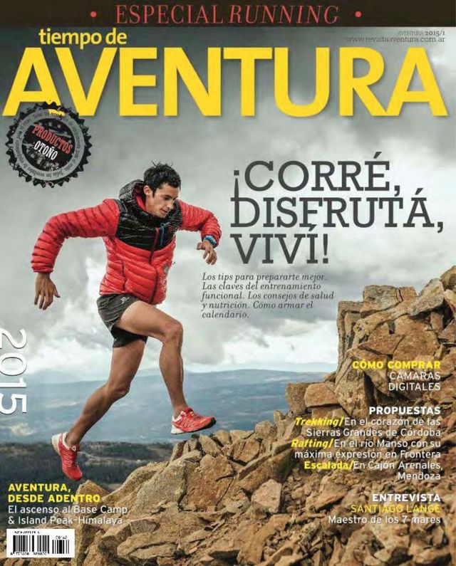 Aventura