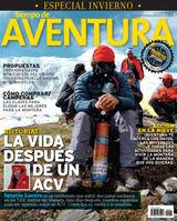 Junio 2015