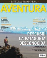 Tiempo de Aventura 151