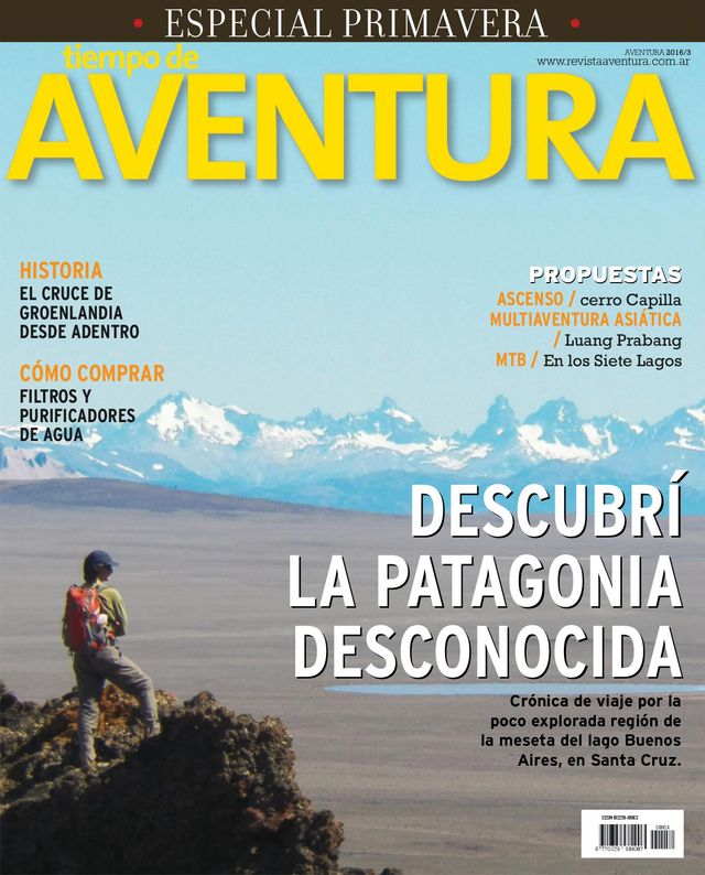 Aventura