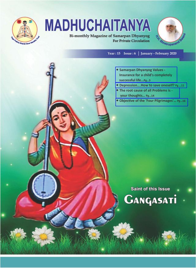 Gå ubegrenset med Magzter GOLD