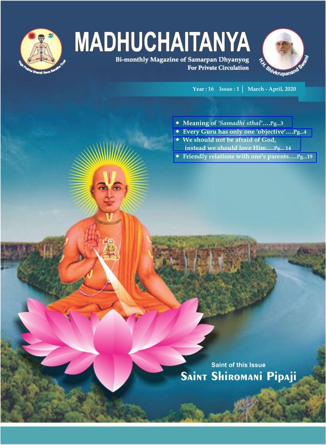 Gå ubegrenset med Magzter GOLD