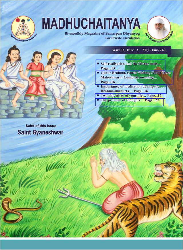 Gå ubegrenset med Magzter GOLD