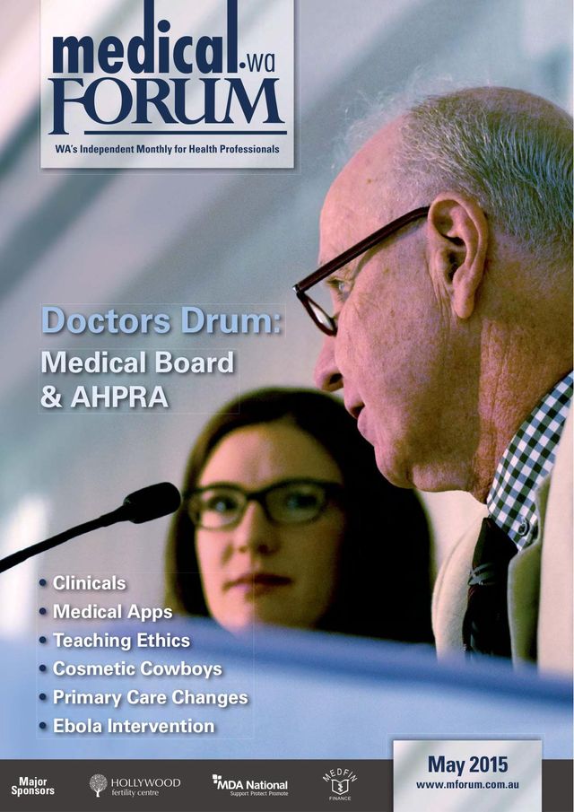 मैगज़्टर गोल्ड के साथ असीमित हो जाओ