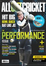 Issue 128