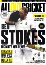 Issue 129