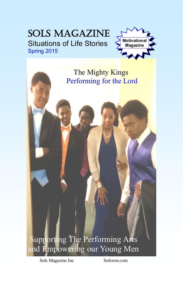 Passez à l'illimité avec Magzter GOLD